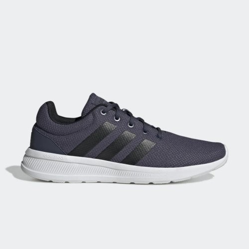 adidas Originals Lite Racer CLN 2.0 (GY5975) [1]