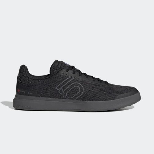 adidas Originals sleuth DLX RPX (GZ9865) [1]