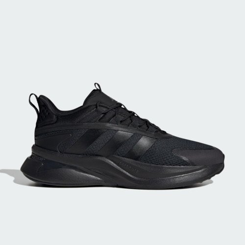 adidas Originals Alpharesponse Shoes (IE6343) [1]