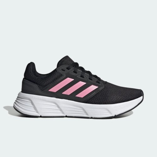 adidas Originals Galaxy 6 (IE8149) [1]