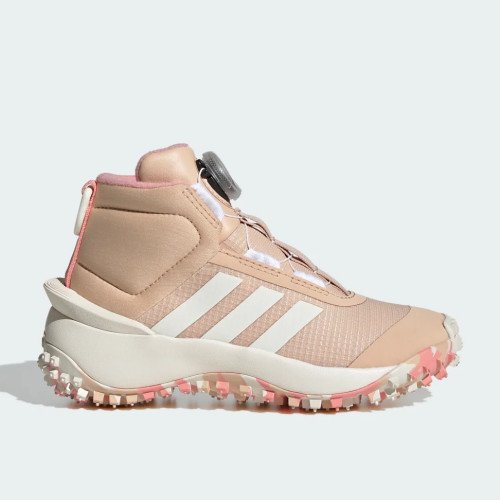 adidas Originals Fortatrail Kids (IF9261) [1]