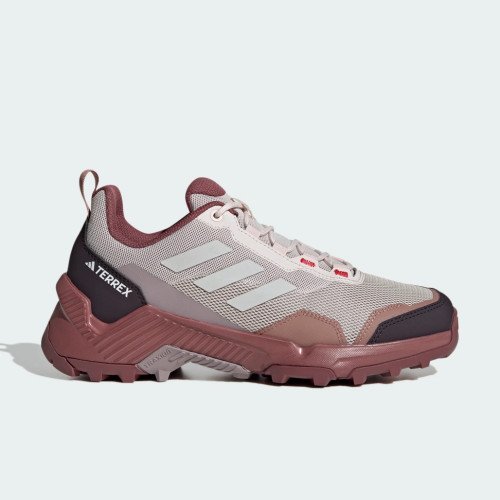 adidas Originals Eastrail 2.0 (IH3590) [1]