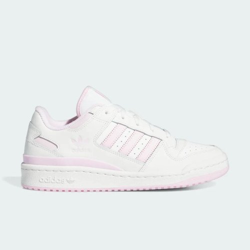 adidas Originals Forum Low CL (IH7914) [1]