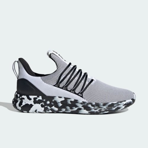 adidas Originals Lite Racer Adapt 7.0 Wide Shoes (JH6162) [1]