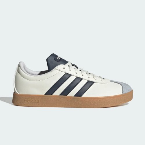 adidas Originals VL Court Base (JI1766) [1]