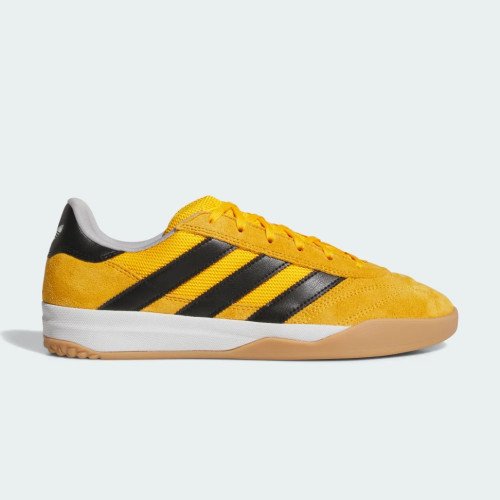 adidas Originals COPA PREMIERE Shoes (JP6078) [1]