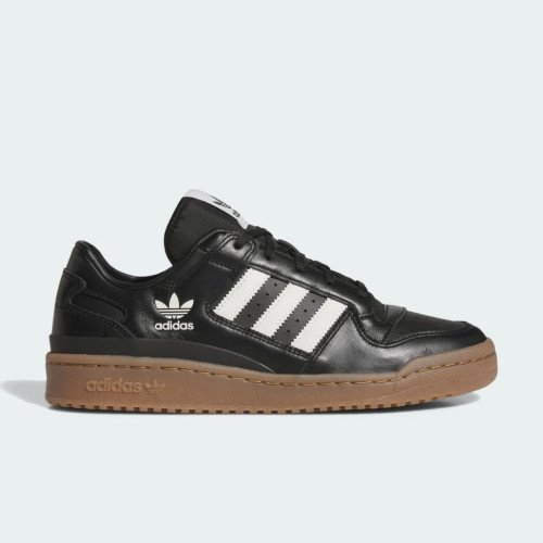 adidas Originals Forum Low Schuhe (JQ0208) [1]
