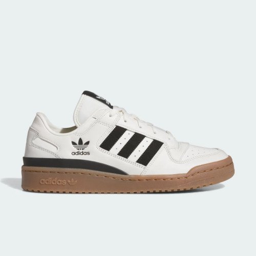 adidas Originals Forum Low Schuhe (JQ0209) [1]