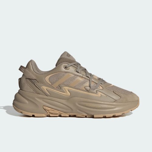 adidas Originals Ozwave Surge Shoes (JQ5980) [1]