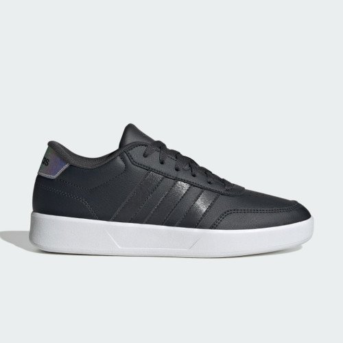 adidas Originals Breaknet 3.0 (JQ6056) [1]