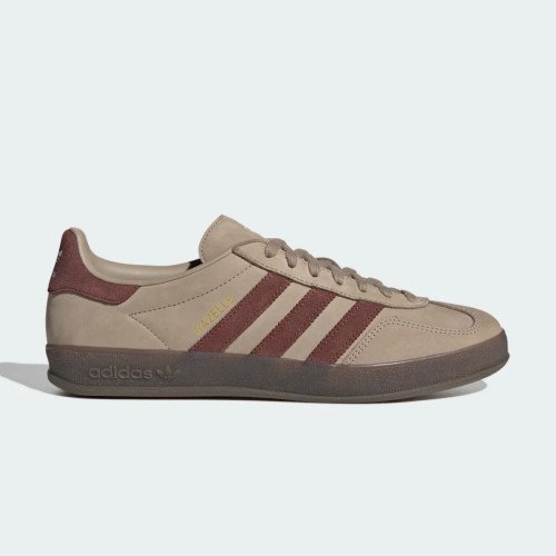 adidas Originals Gazelle Indoor (JQ8387) [1]