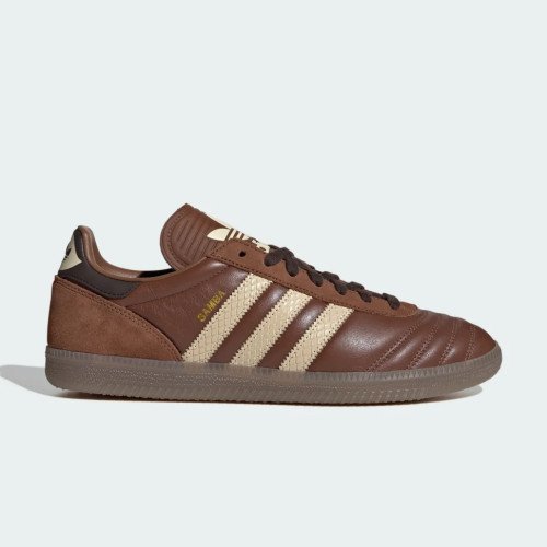 adidas Originals Samba JP (JR0962) [1]