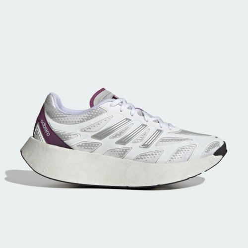 adidas Originals ADIZERO ARUKU (JR3719) [1]
