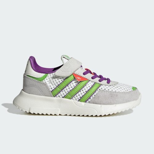 adidas Originals RETROPY F2 CF EL C (JR7997) [1]