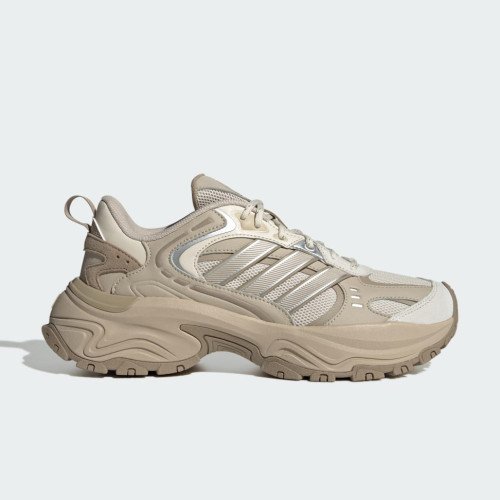 adidas Originals Shadow Fever Shoes (JR8214) [1]