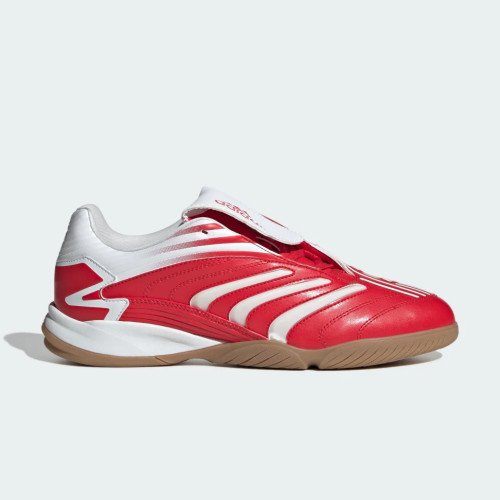 adidas Originals Predator Sala (JR9973) [1]