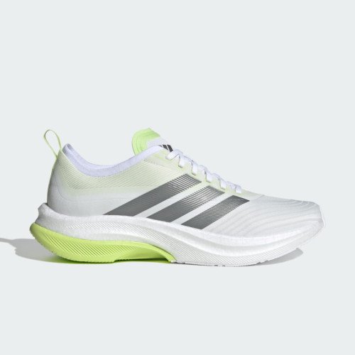 adidas Originals Moveboost Shoes (JS0017) [1]