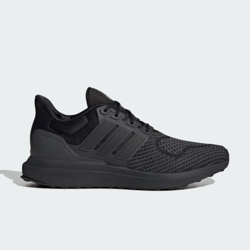 adidas Originals Ultradream DNA (JS0316) [1]