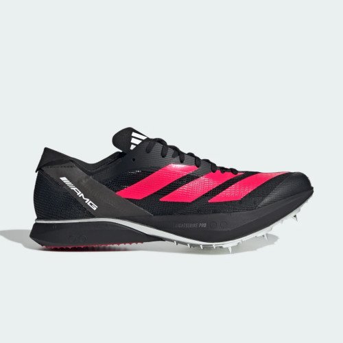 adidas Originals ADIZERO AVANTI AMG (KH8837) [1]