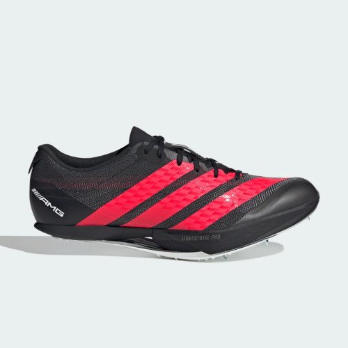 adidas Originals ADIZERO PRIME SP 4 AMG (KH8838) [1]