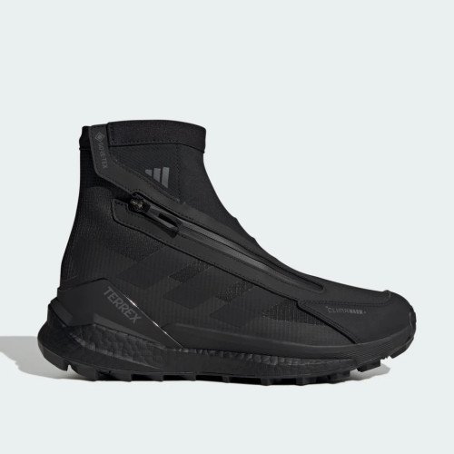 adidas Originals Terrex Free Hiker 2 GTX Climawarm+ (KI8655) [1]