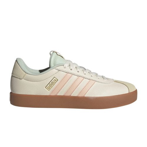 adidas Originals VL Court 3.0 (JP5348) [1]