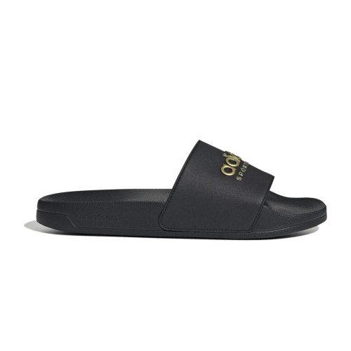 adidas Originals Shower Adilette (II0018) [1]