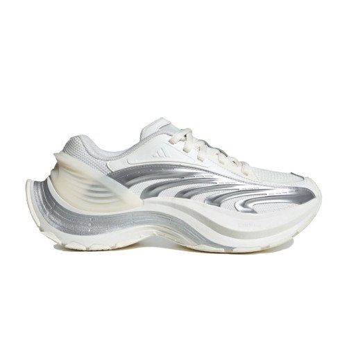 adidas Originals XLG MTW (JR6390) [1]