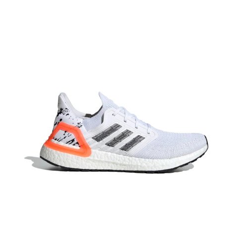 adidas Originals Ultraboost 20 (EG0699) [1]