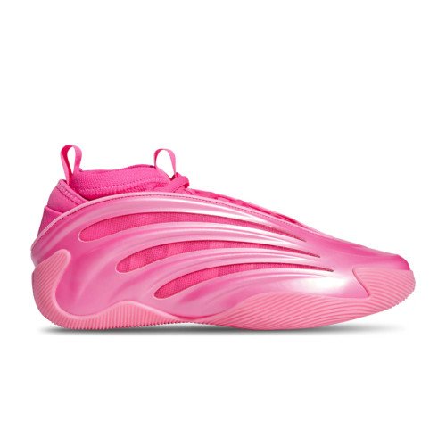 adidas Originals HARDEN VOLUME 9 (KJ6128) [1]