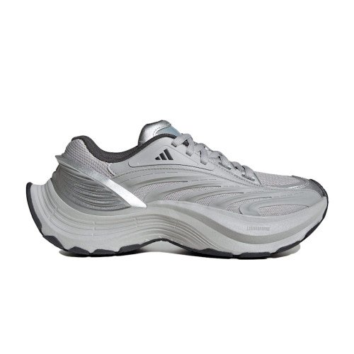 adidas Originals XLG MTW (JS1501) [1]