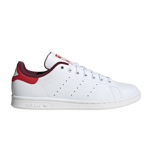 adidas Originals Stan Smith (IG1321) [1]