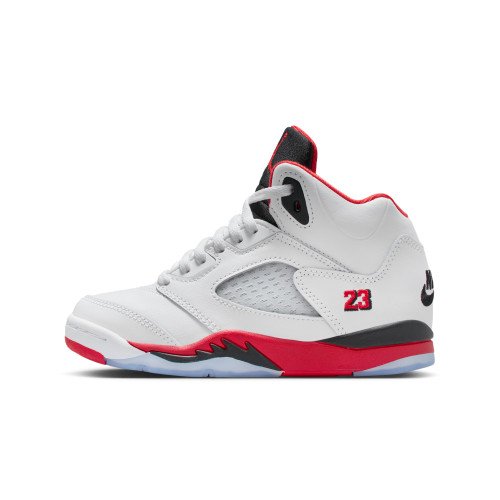 Nike Jordan 5 Retro (HQ7979-101) [1]