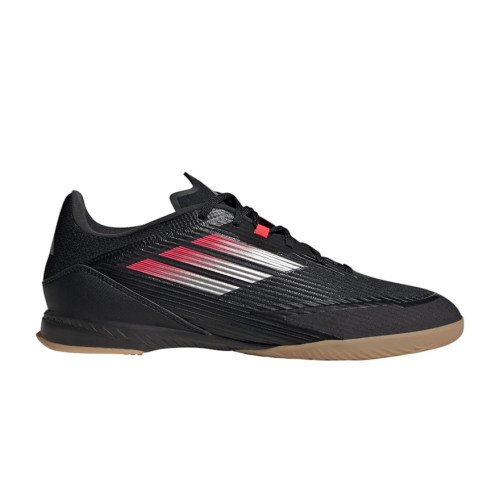 adidas Originals F50 League IN (IE1227) [1]