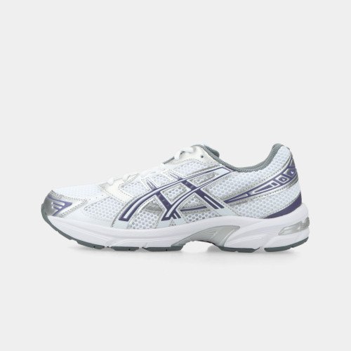 Asics GEL-1130 (1202A164-122) [1]