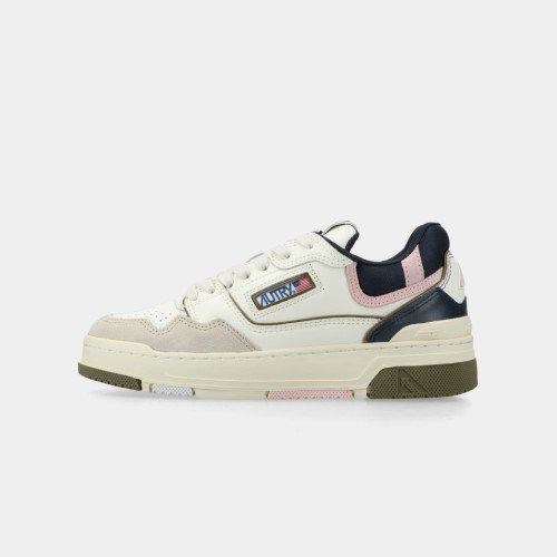 Autry Clc Low W (ROLWMC07) [1]