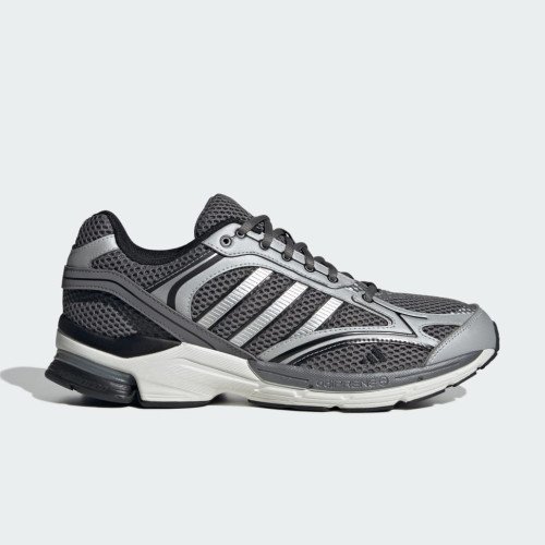 adidas Originals SPIRITAIN 2000 Trainers (KI4378) [1]
