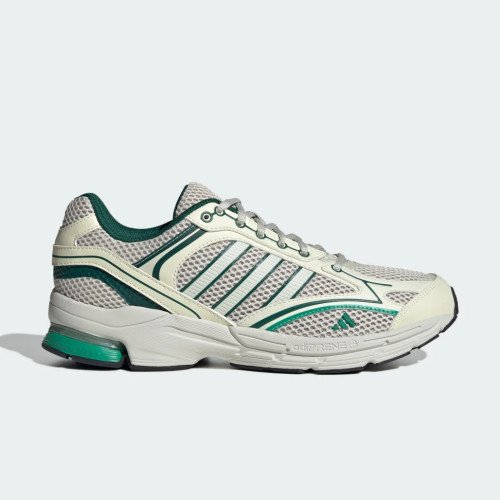 adidas Originals SPIRITAIN 2000 Trainers (KI4382) [1]