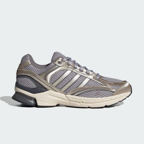 adidas Originals SPIRITAIN 2000 Trainers (KI4383) [1]