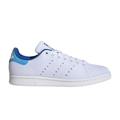 adidas Originals Stan Smith (ID3115) [1]