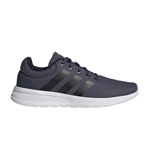 adidas Originals Lite Racer CLN 2.0 (GY5975) [1]
