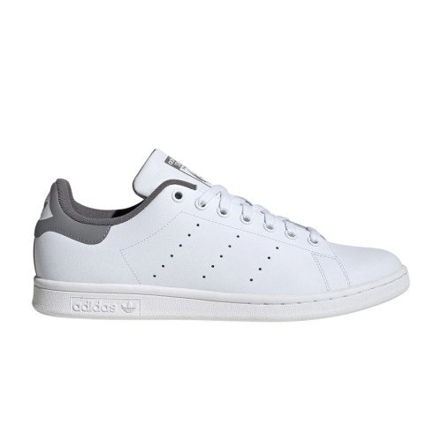adidas Originals Stan Smith (IG1322) [1]