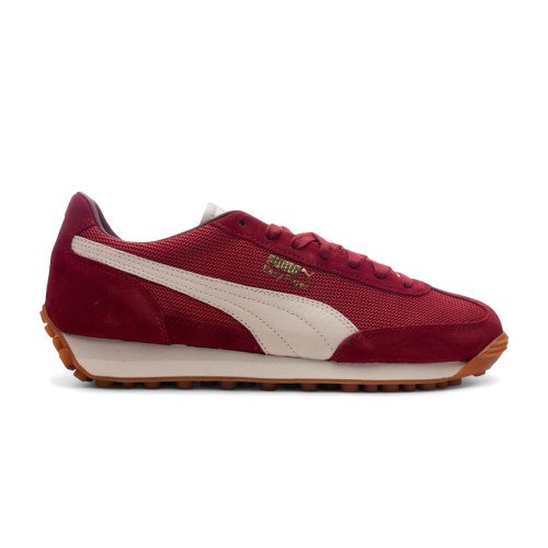 Puma Easy Rider (399660-01) [1]