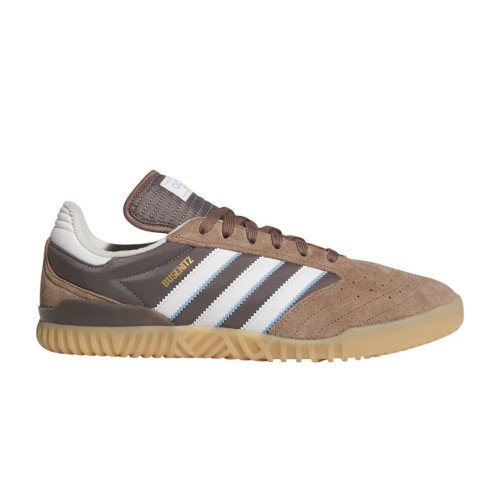 adidas Originals Busenitz Indoor Super (JP8597) [1]