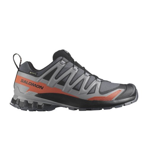 Salomon XA PRO 3D V9 Wide GTX (L47968200) [1]