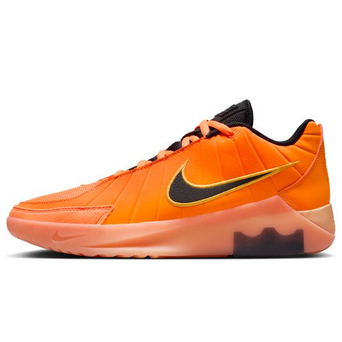 Nike LeBron Witness 9 (HQ8034-800) [1]