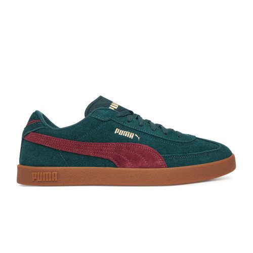 Puma Club II Era (400717-12) [1]