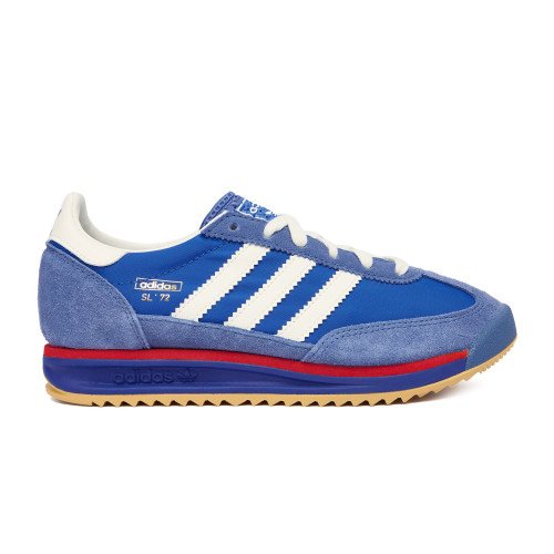 adidas Originals SL 72 RS Kids (JI3088) [1]