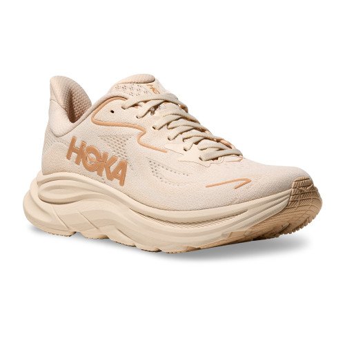 HOKA Clifton 10 (1162031-VCH) [1]