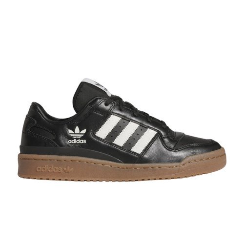 adidas Originals Forum Low Schuhe (JQ0208) [1]